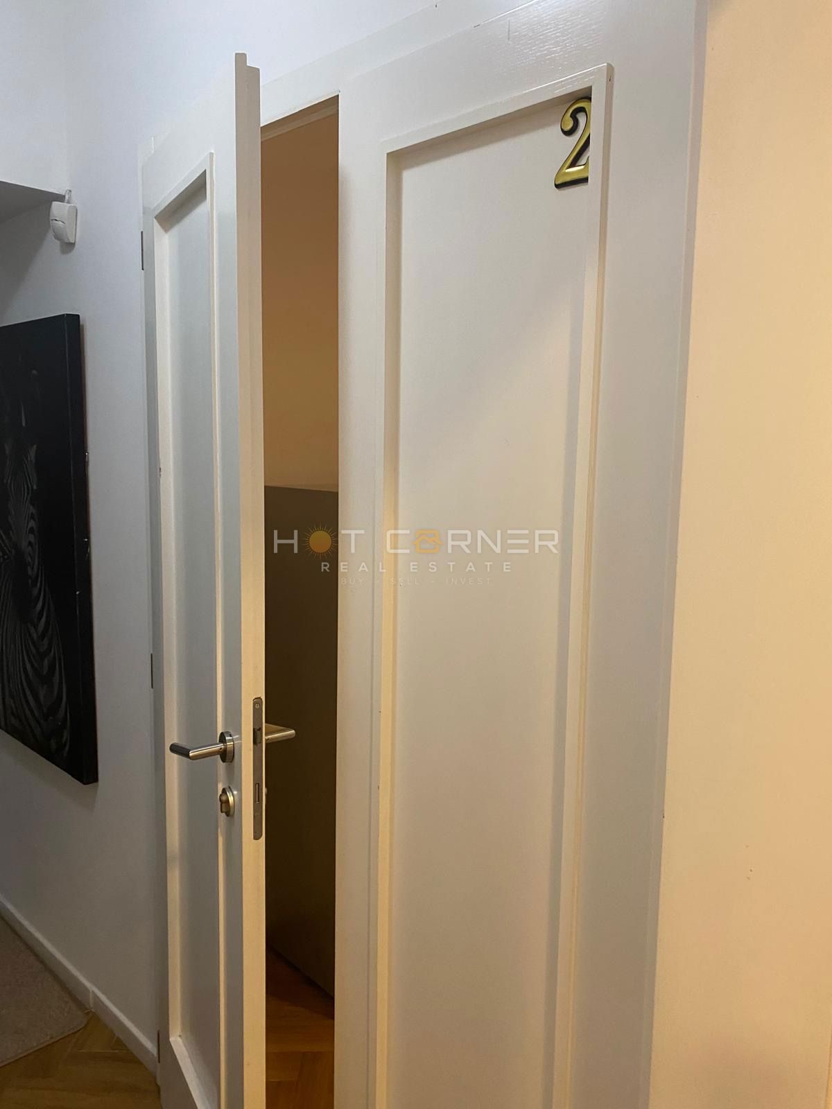 Flat For sale - ISTARSKA PULA