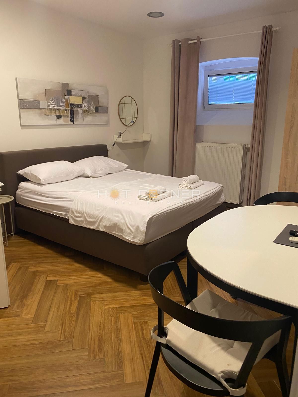 Flat For sale - ISTARSKA PULA