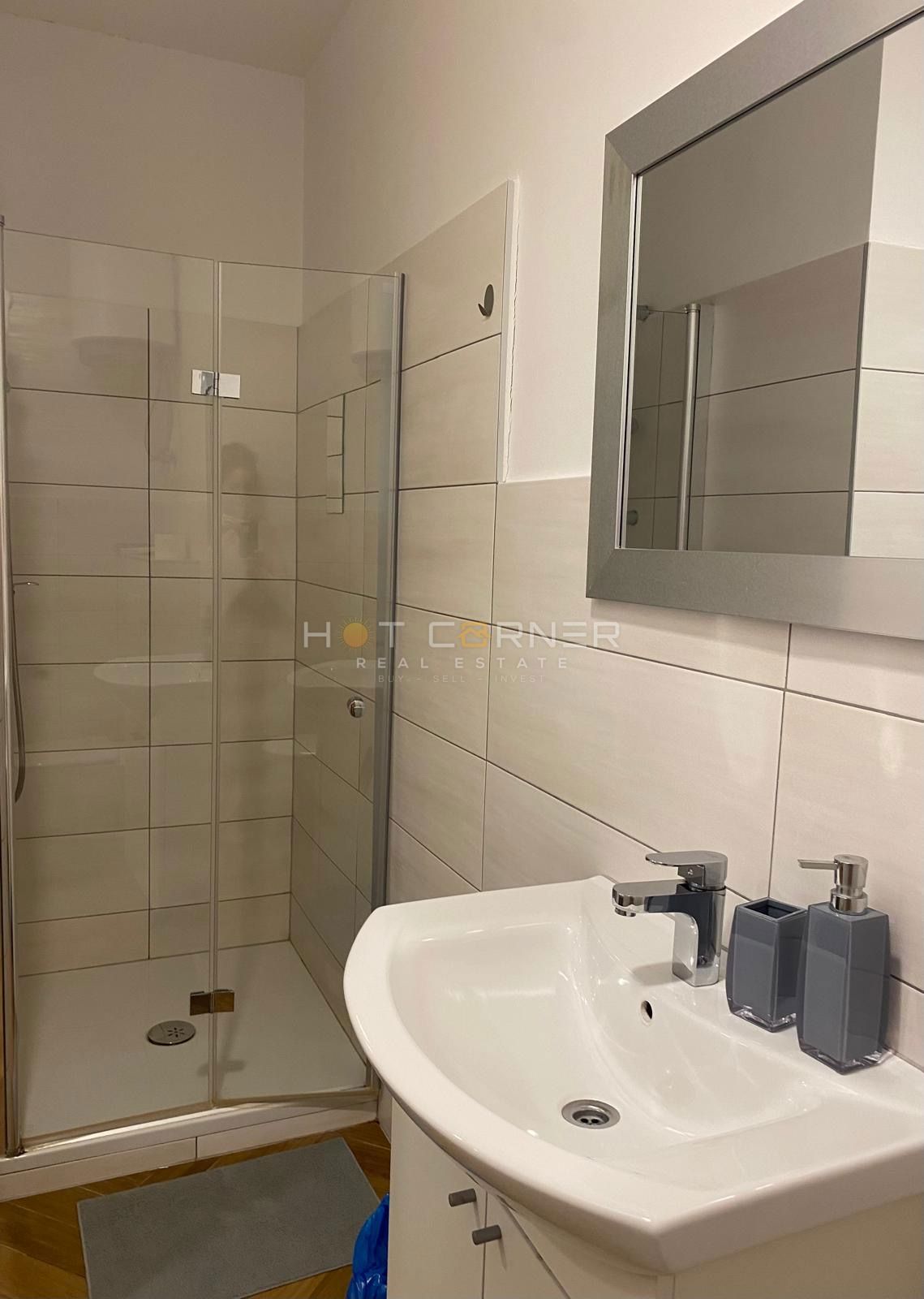 Flat For sale - ISTARSKA PULA