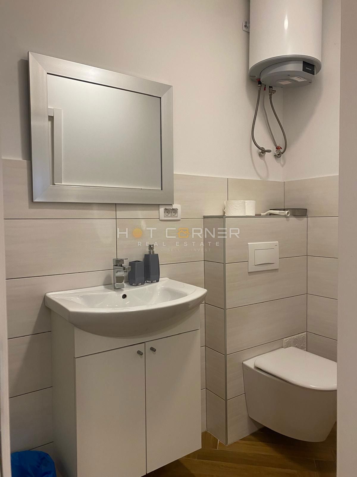 Flat For sale - ISTARSKA PULA