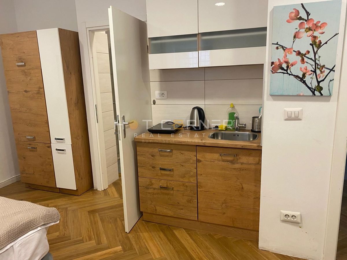 Flat For sale - ISTARSKA PULA