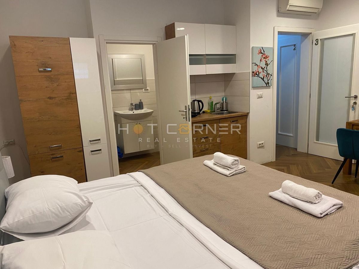 Flat For sale - ISTARSKA PULA