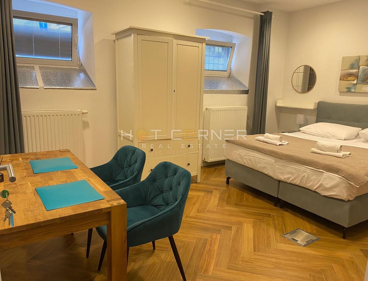 Flat For sale - ISTARSKA PULA