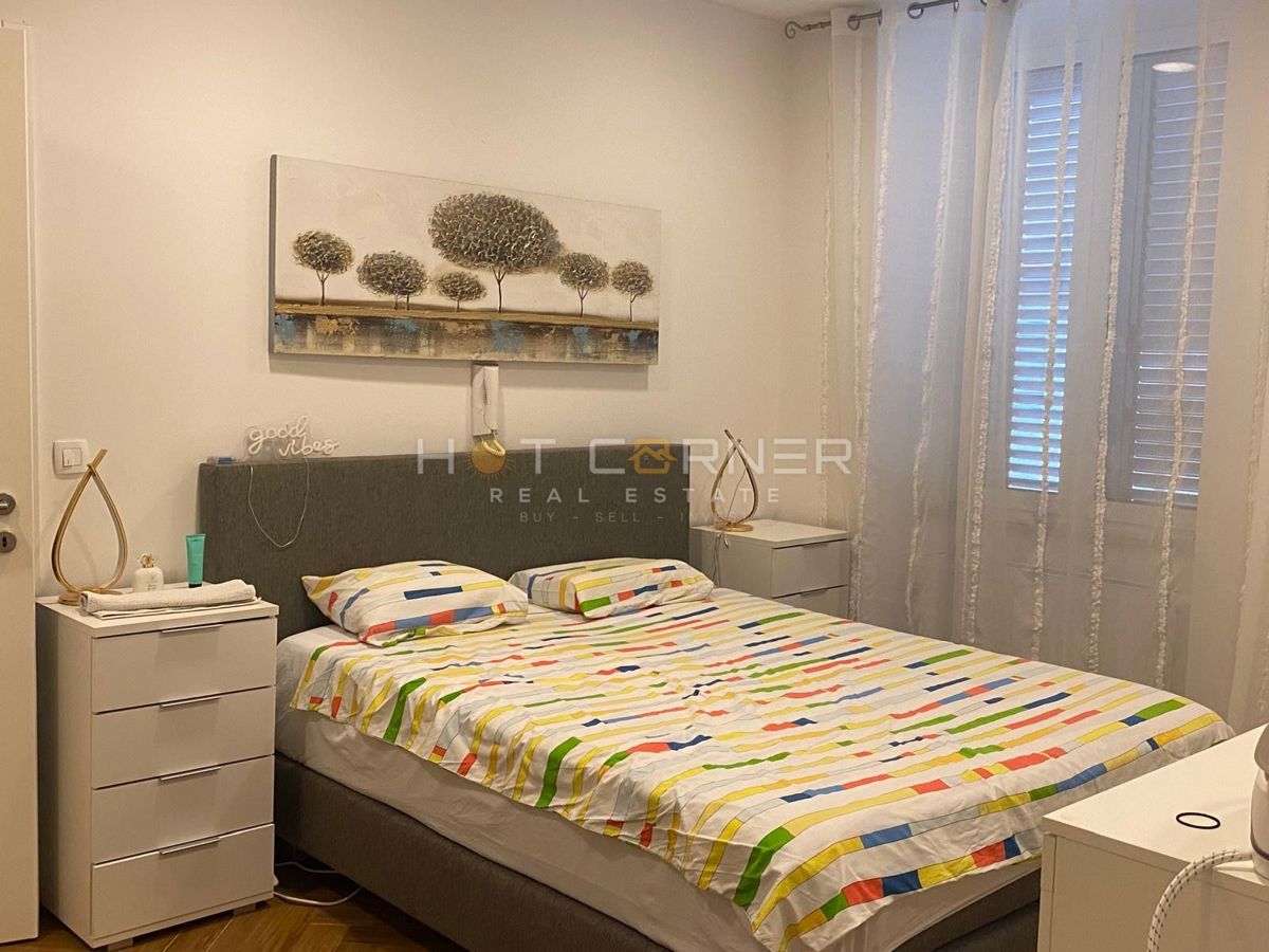 Flat For sale - Istarska Pula - foto 2/22