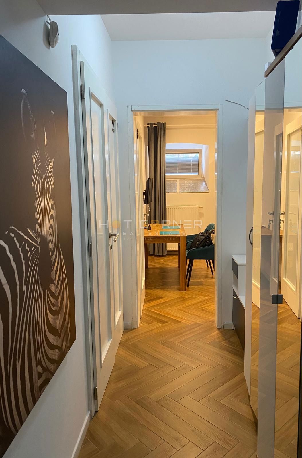 Flat For sale - ISTARSKA PULA