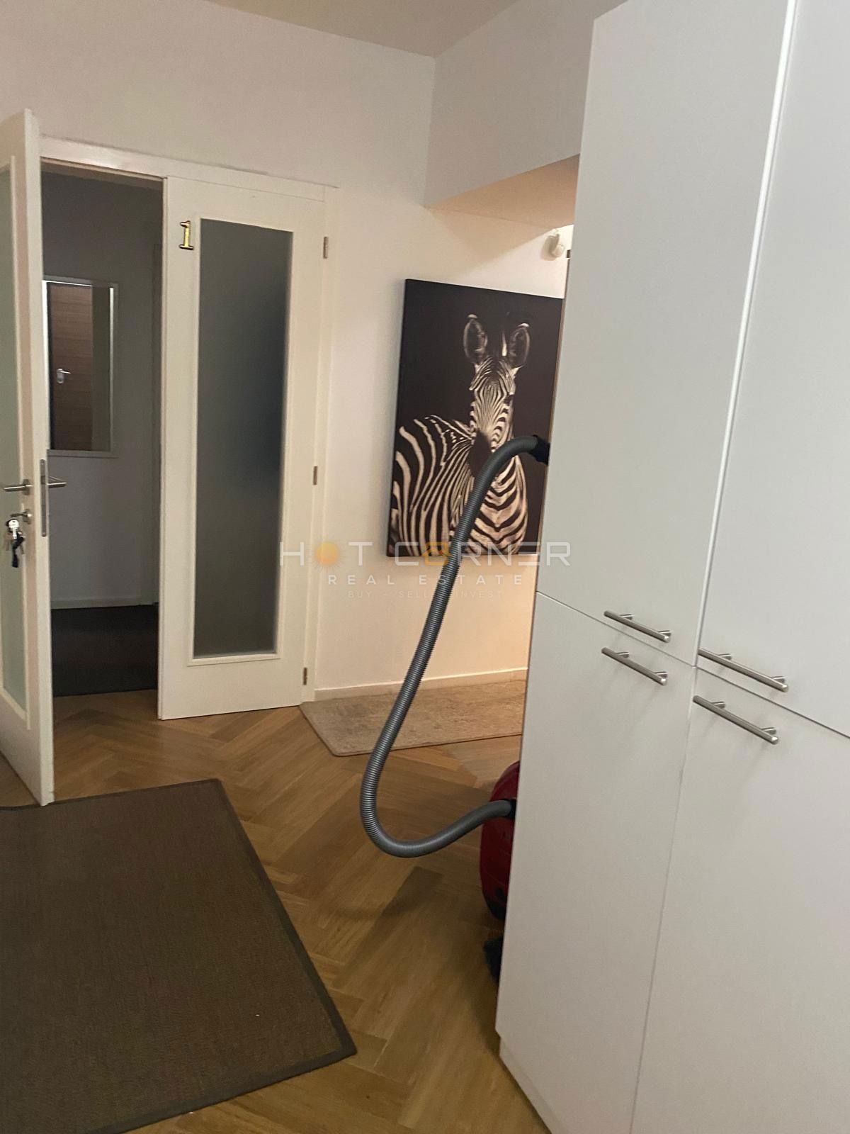 Flat For sale - ISTARSKA PULA