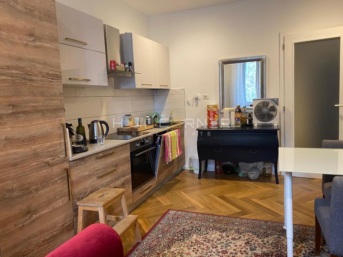 Flat For sale - ISTARSKA PULA