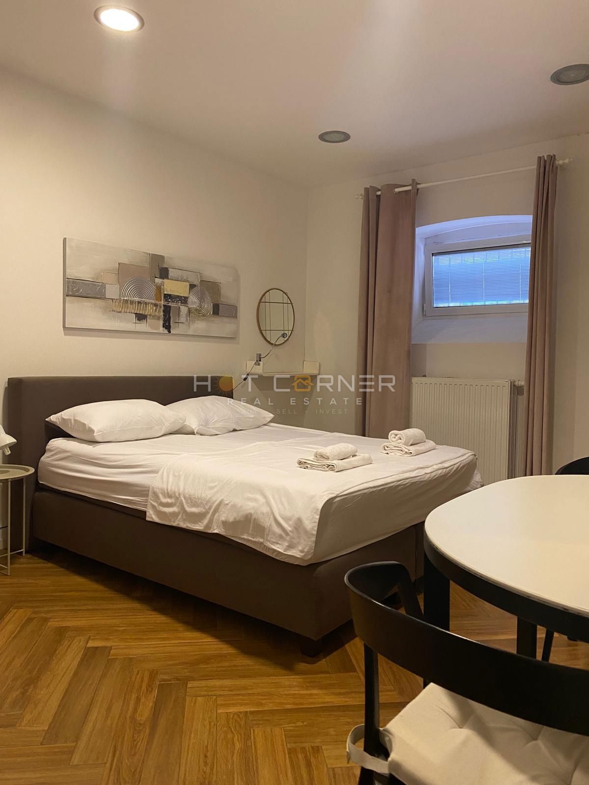 Flat For sale - Istarska Pula - foto 3/22