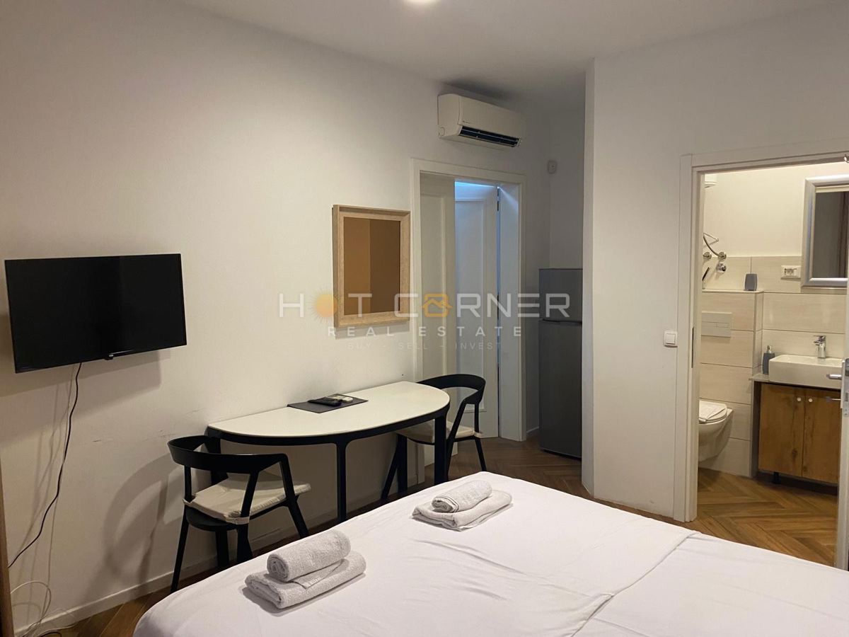 Flat For sale - Istarska Pula - foto 4/22