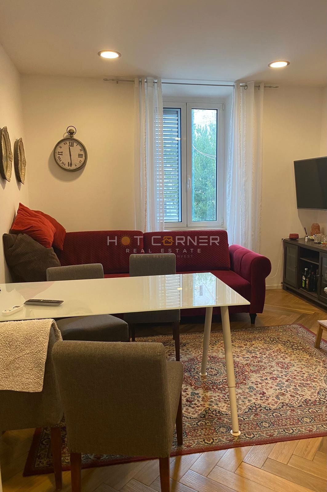 Flat For sale - Istarska Pula - foto 5/22