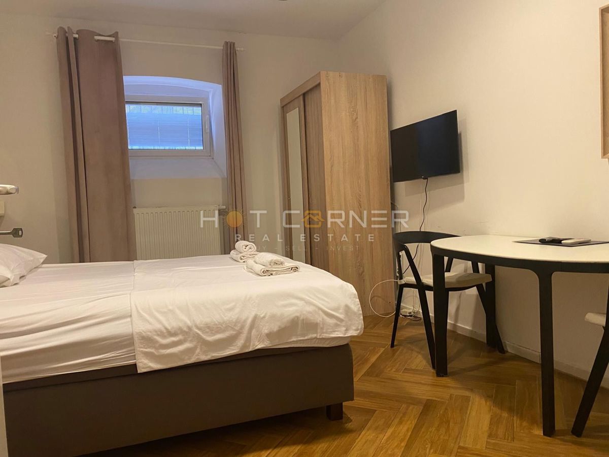 Flat For sale - ISTARSKA PULA