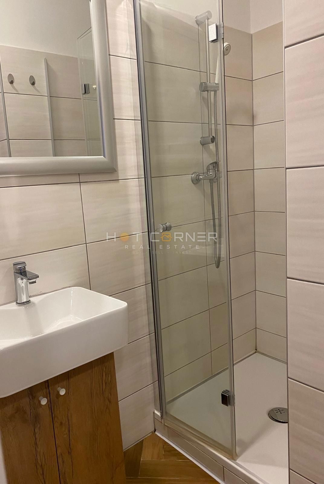 Flat For sale - ISTARSKA PULA