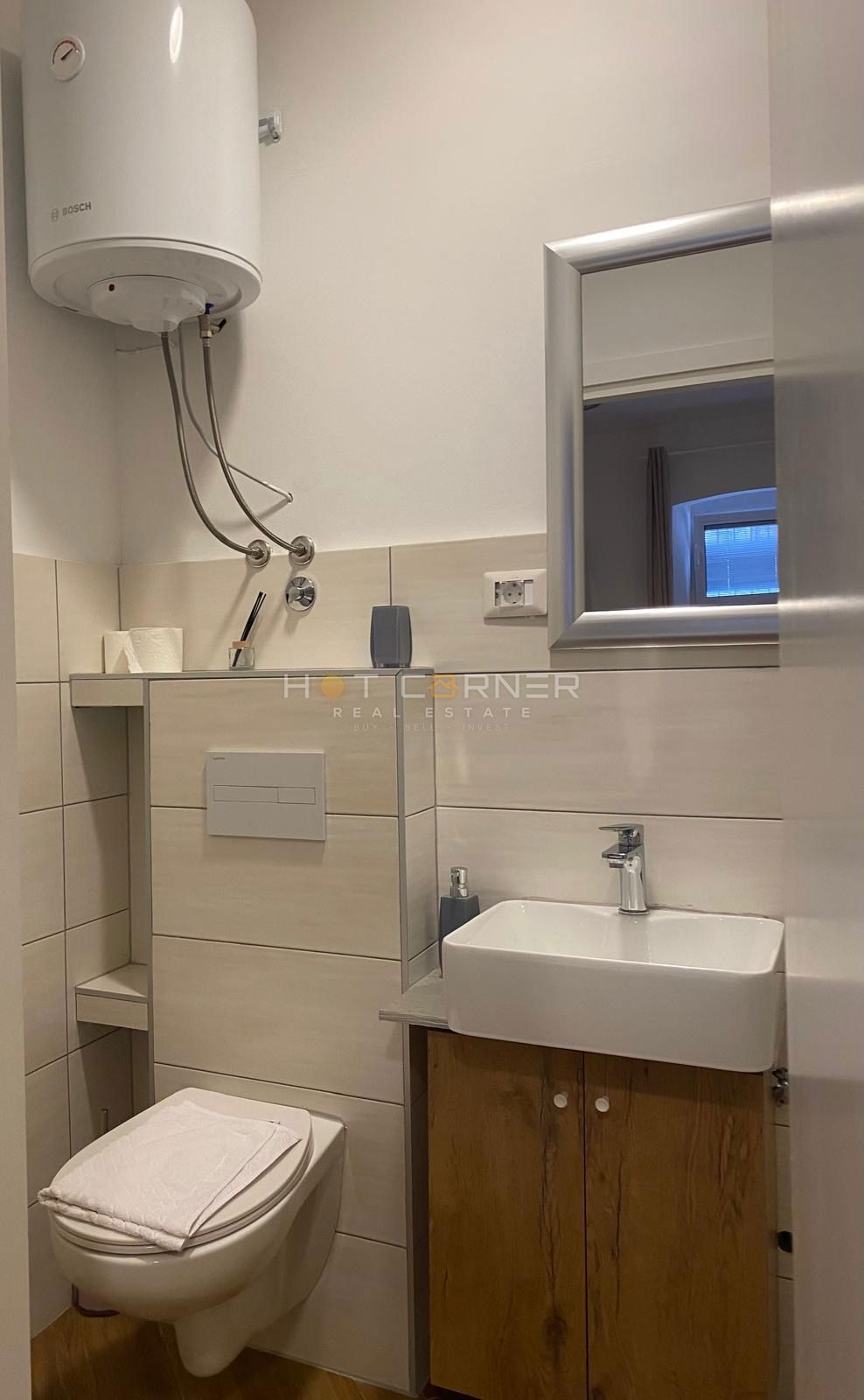 Flat For sale - ISTARSKA PULA