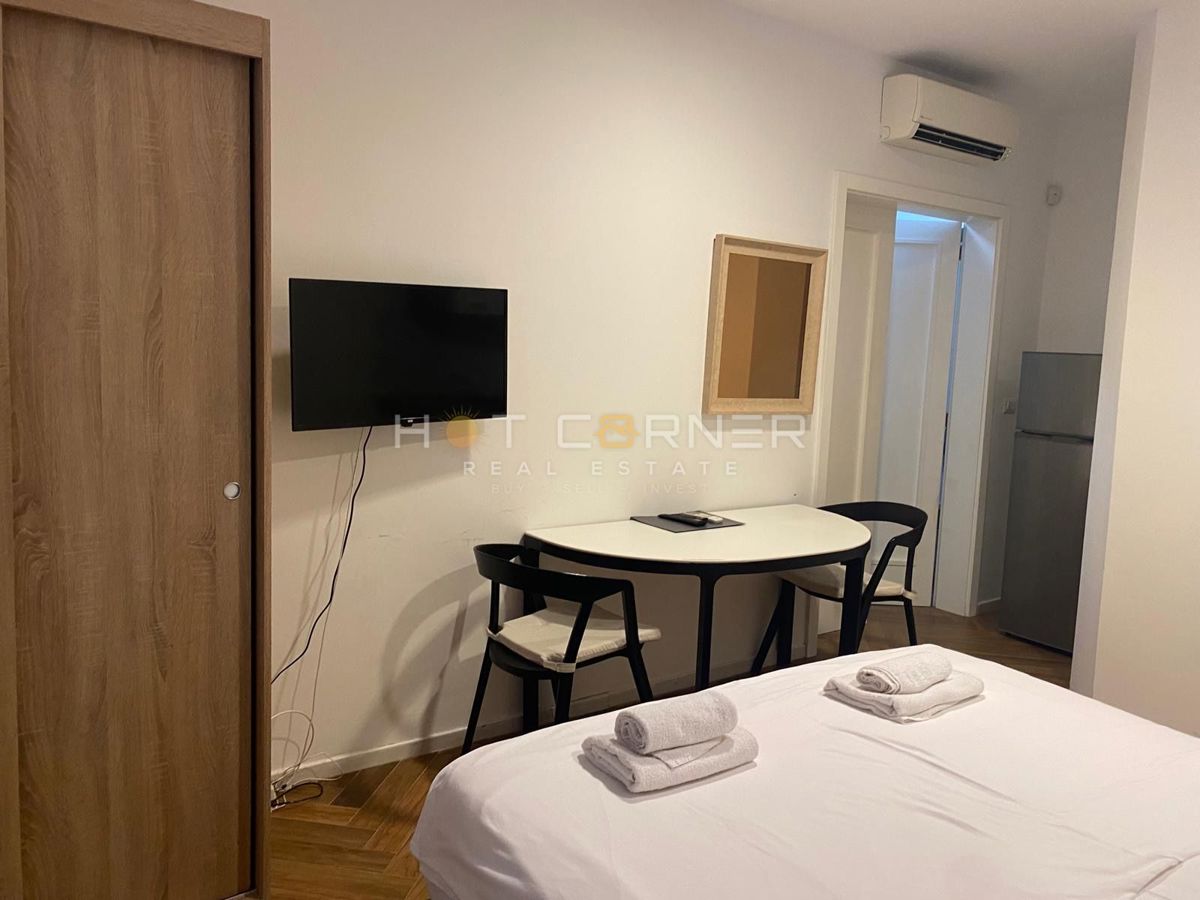 Flat For sale - ISTARSKA PULA