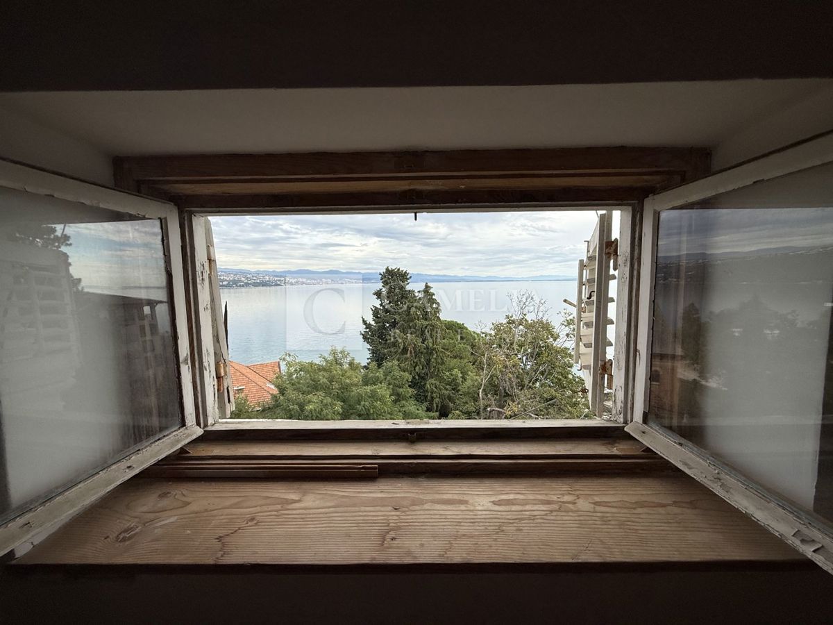 Stan Na prodaju - Primorsko-goranska Opatija - foto 1/19