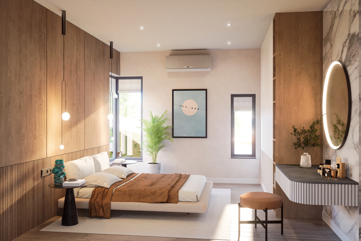 Apartmán Na prodej - Splitsko-dalmatinska čiovo - foto 3/11