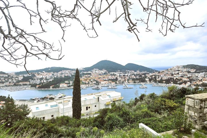Dom na predaj 70 m² – Dubrovnik