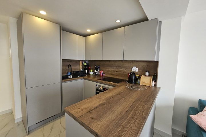 Haus Zu verkaufen - Dubrovačko-neretvanska Dubrovnik - foto 5/11