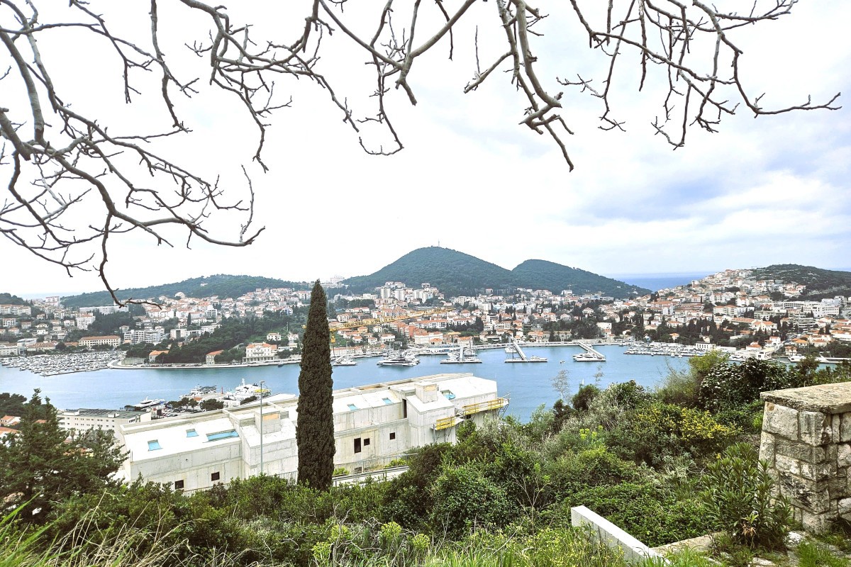 Casa In vendita DUBROVNIK
