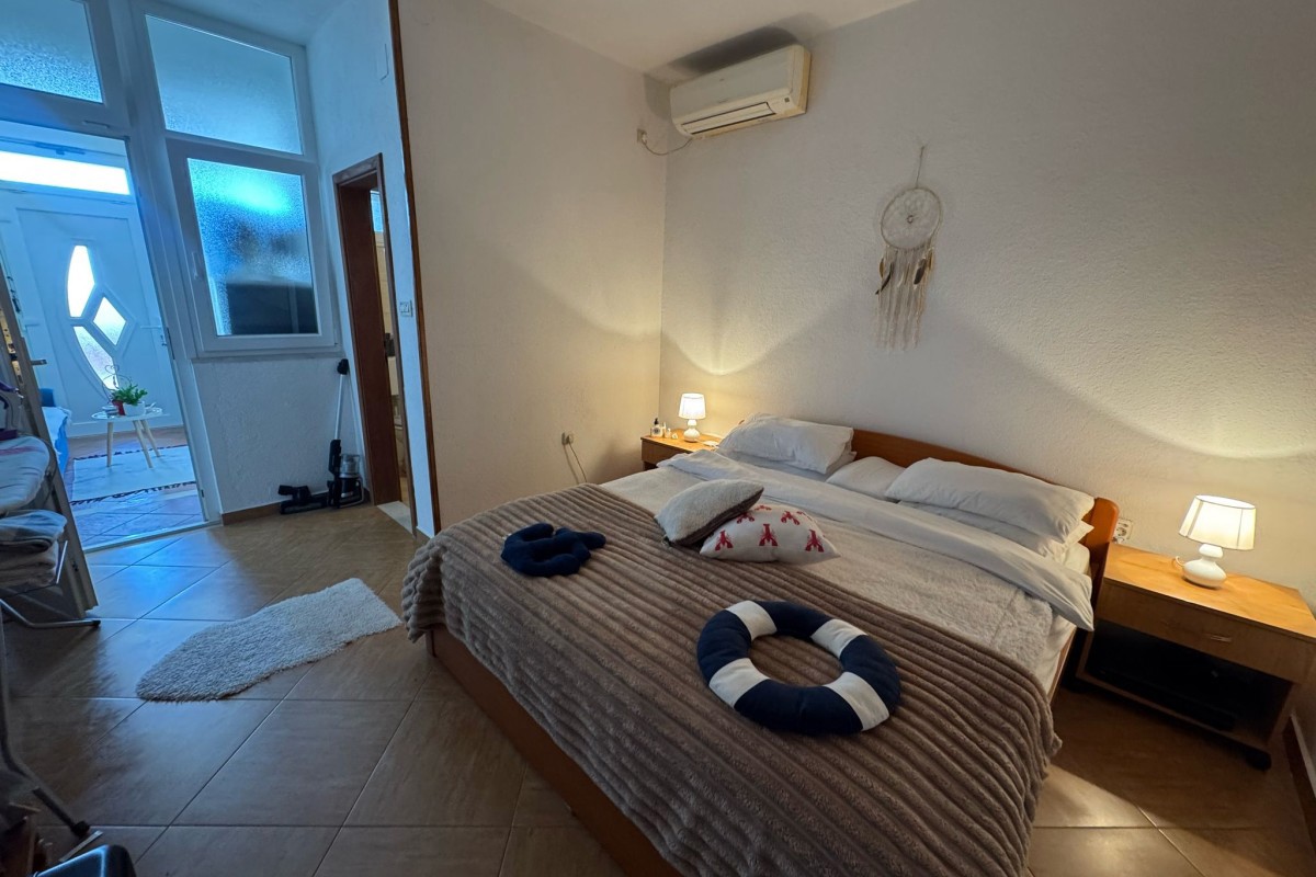 Dom Na predaj - DUBROVAČKO-NERETVANSKA DUBROVNIK