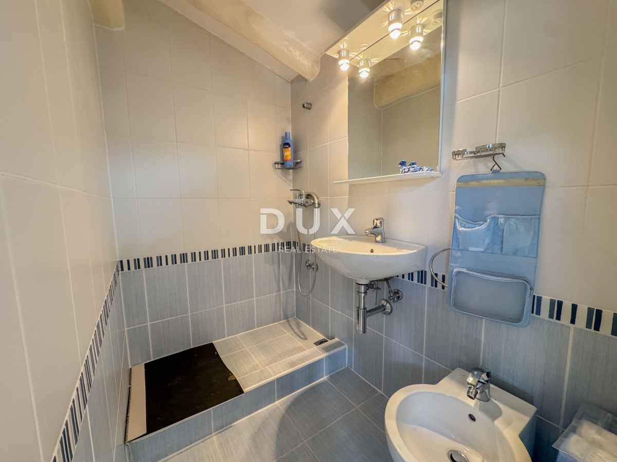 Flat For sale - PRIMORSKO-GORANSKA LOVRAN