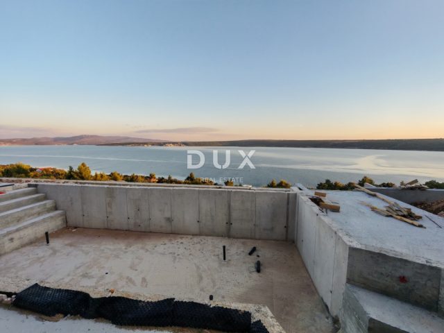 Haus Zu verkaufen - Zadarska Posedarje - foto 2/17