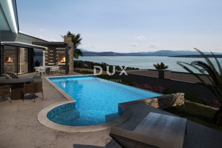 Haus Zu verkaufen - Zadarska Posedarje - foto 3/17