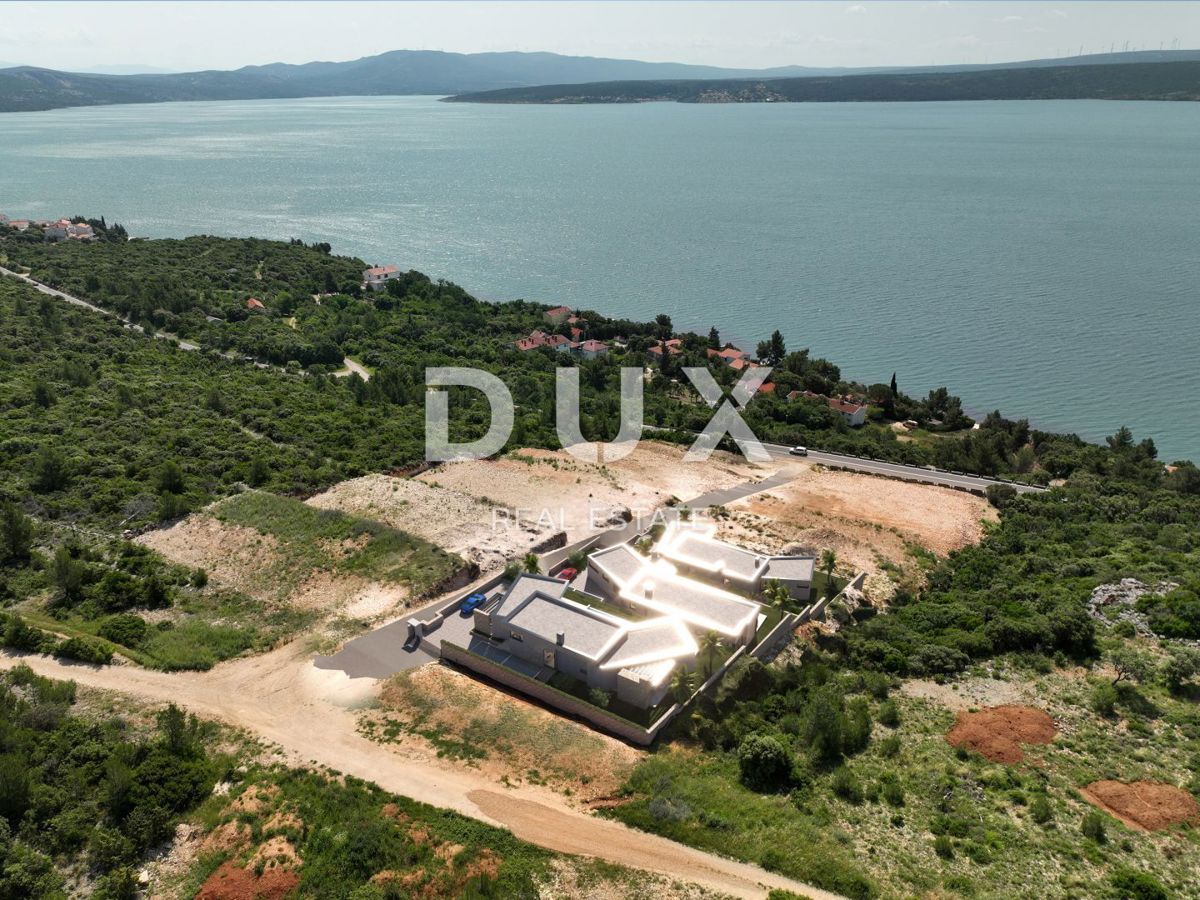 House For sale - ZADARSKA POSEDARJE