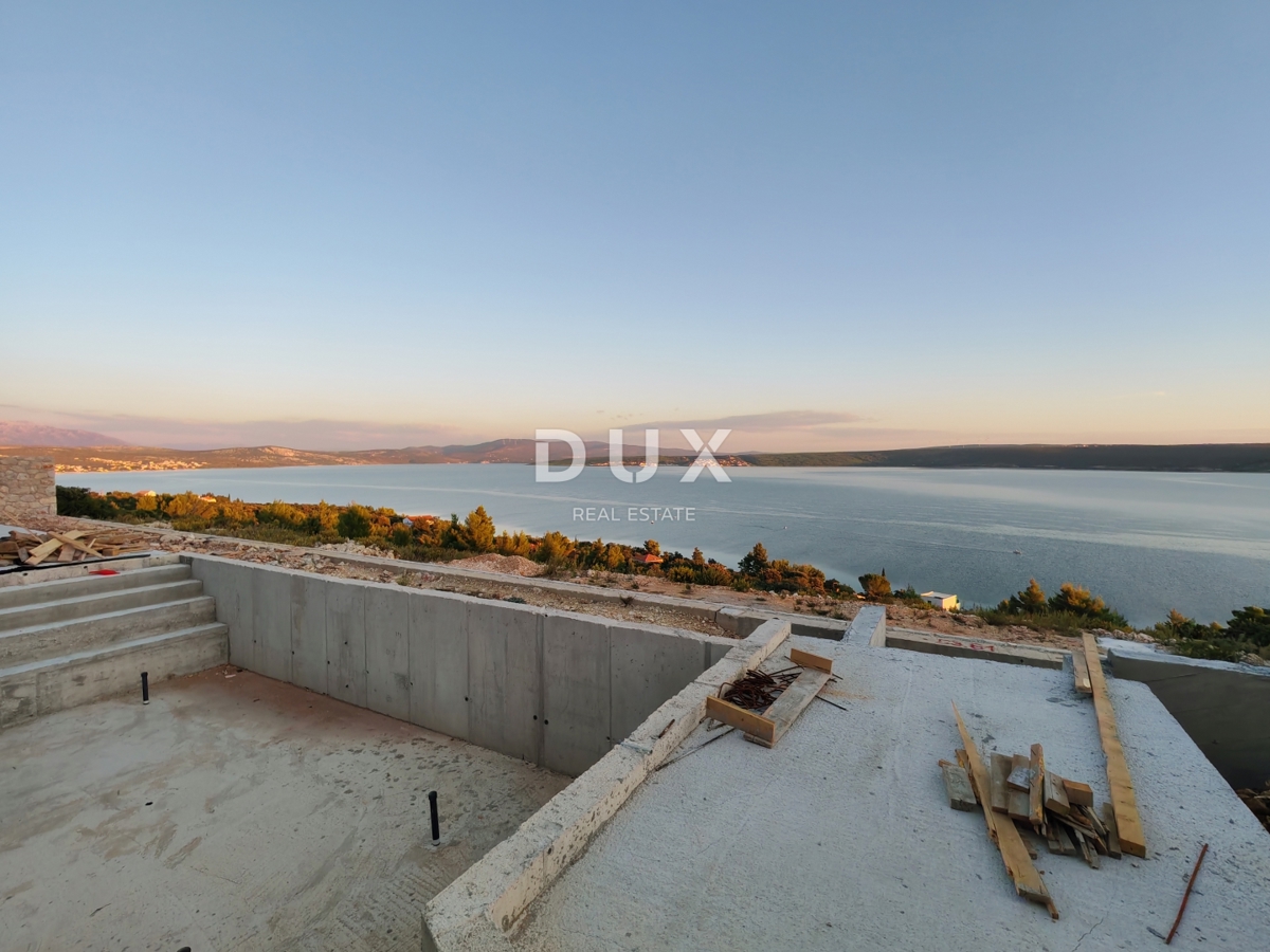 House For sale - ZADARSKA POSEDARJE