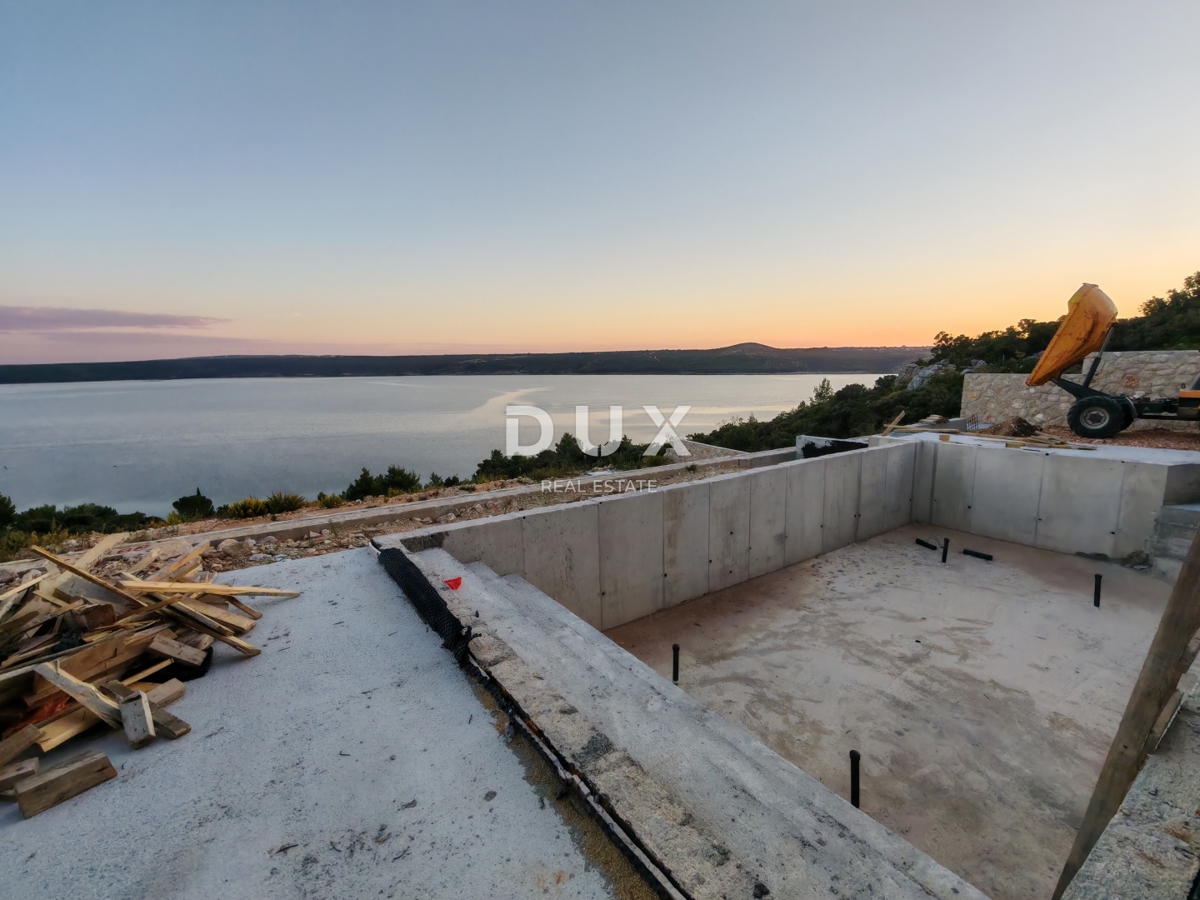 House For sale - ZADARSKA POSEDARJE