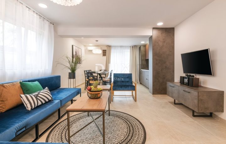 Flat For sale - Istarska Fažana - foto 2/15