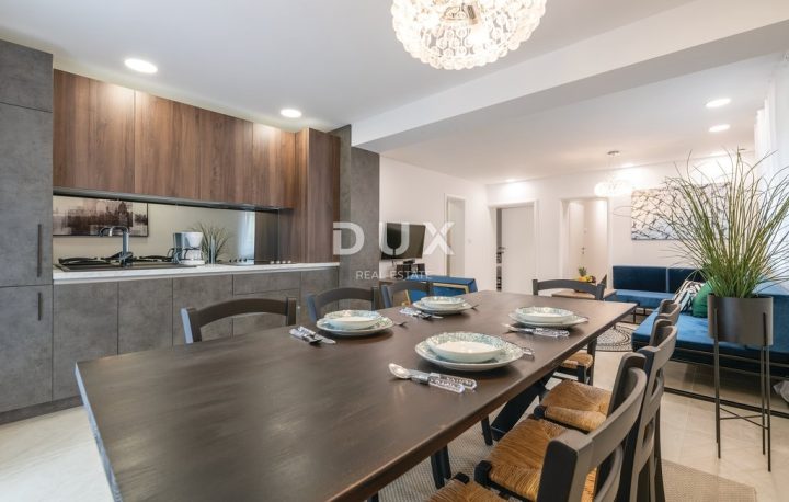 Flat For sale - Istarska Fažana - foto 5/15