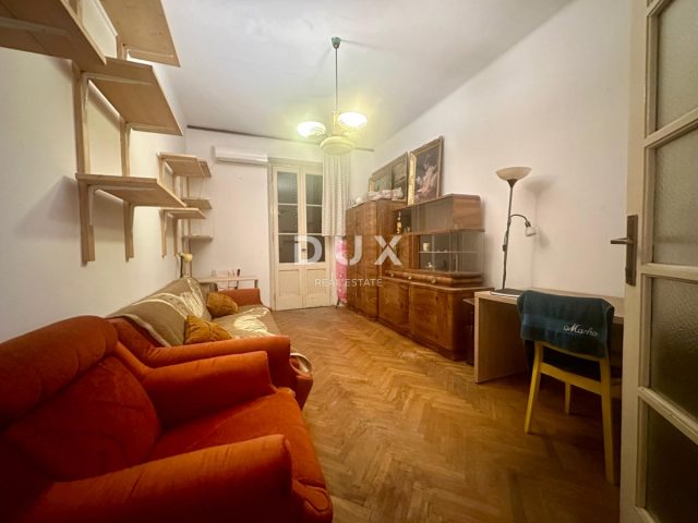 Apartmán Na prenájom - Primorsko-goranska Rijeka - foto 3/10