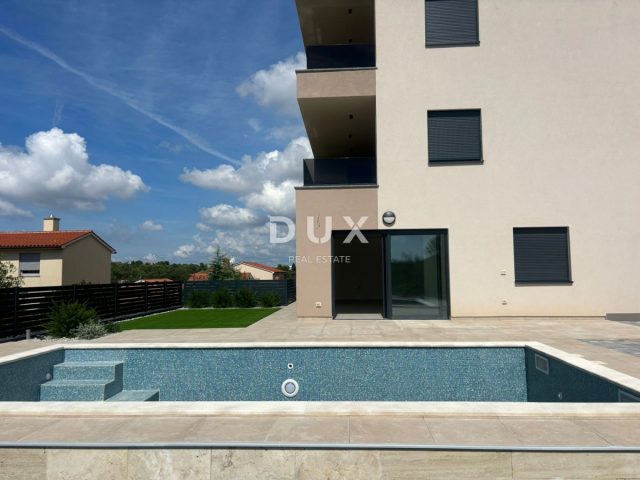 Stan na prodaju 129 m² – Medulin