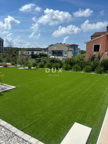 Apartment Zu verkaufen - Istarska Medulin - foto 3/16