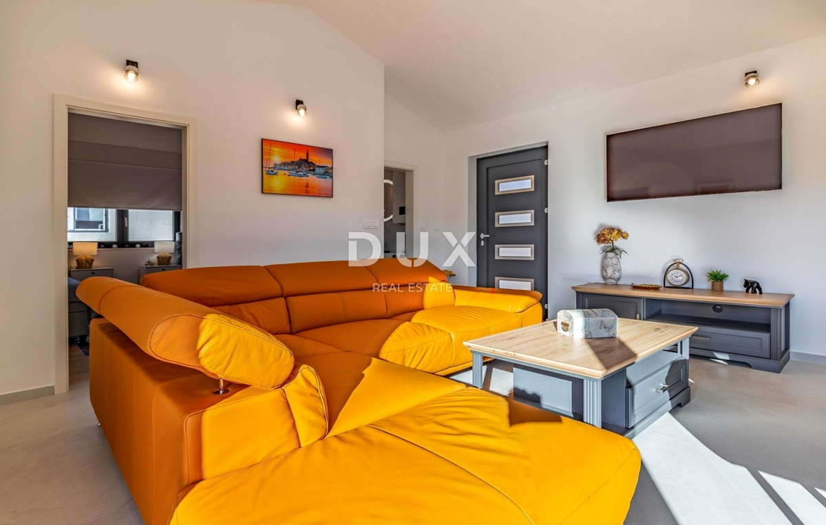 Casa In vendita - Istarska Marčana - foto 3/16