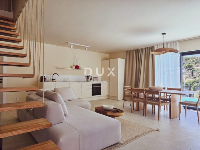 Haus zu verkaufen 270 m² – Dugi Otok