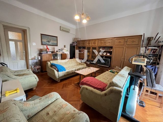 Appartamento in vendita 159 m² – Rijeka