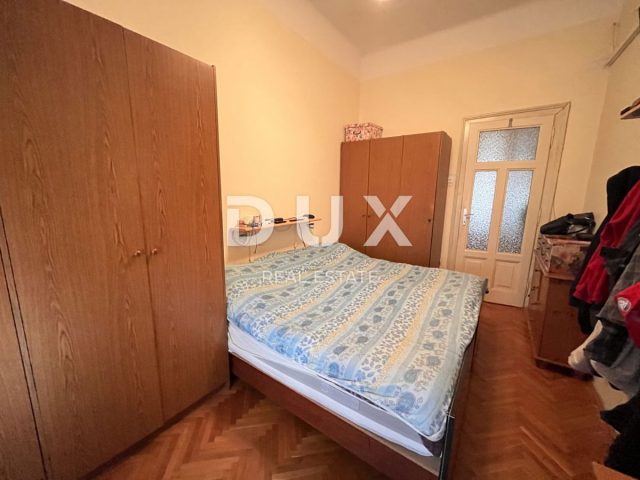 Apartmán Na predaj - Primorsko-goranska Rijeka - foto 5/16