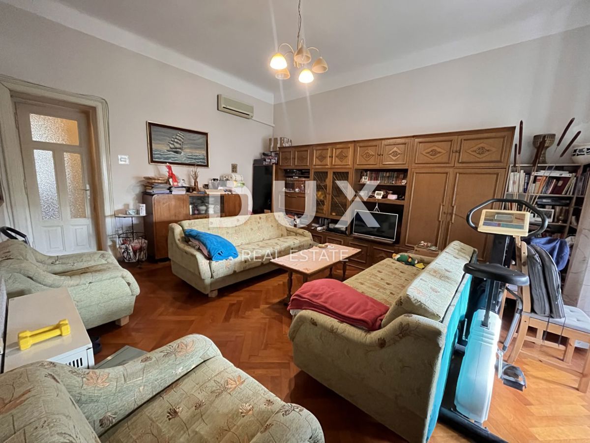 Flat For sale - Primorsko-goranska Rijeka - foto 1/16