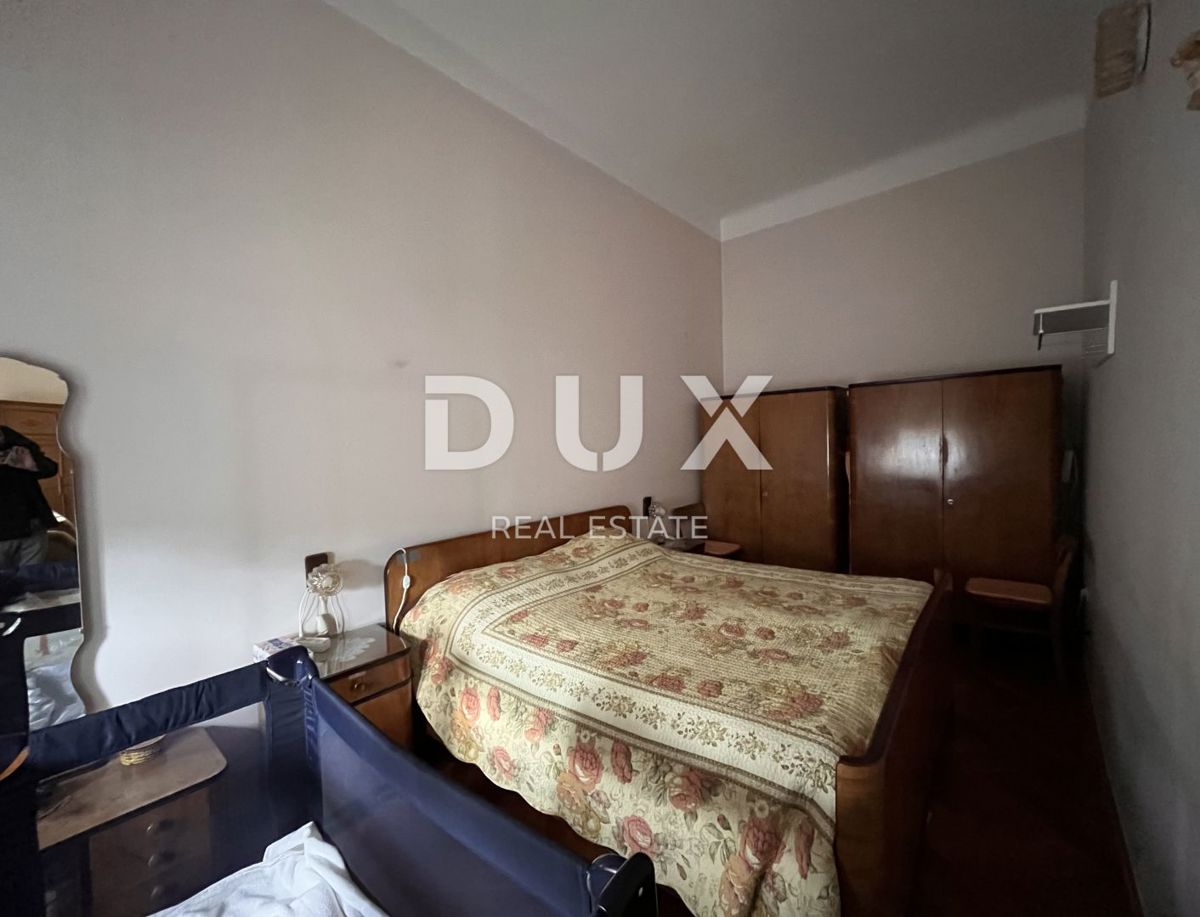 Flat For sale - PRIMORSKO-GORANSKA RIJEKA