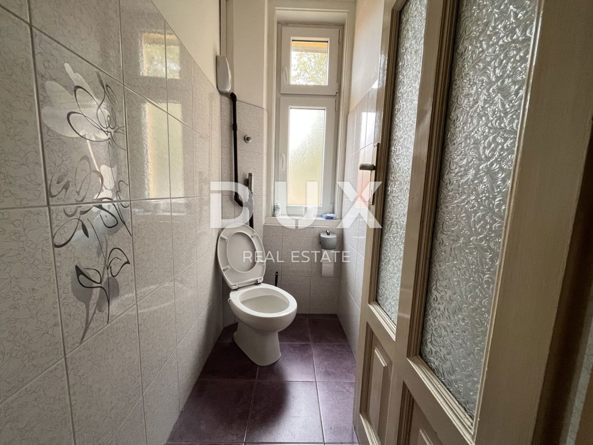 Flat For sale - PRIMORSKO-GORANSKA RIJEKA