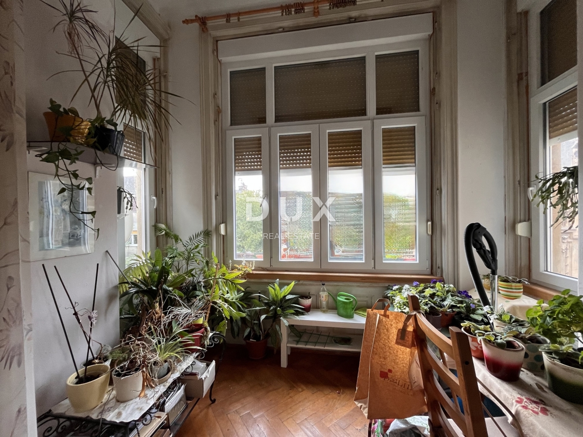 Flat For sale - Primorsko-goranska Rijeka - foto 2/16
