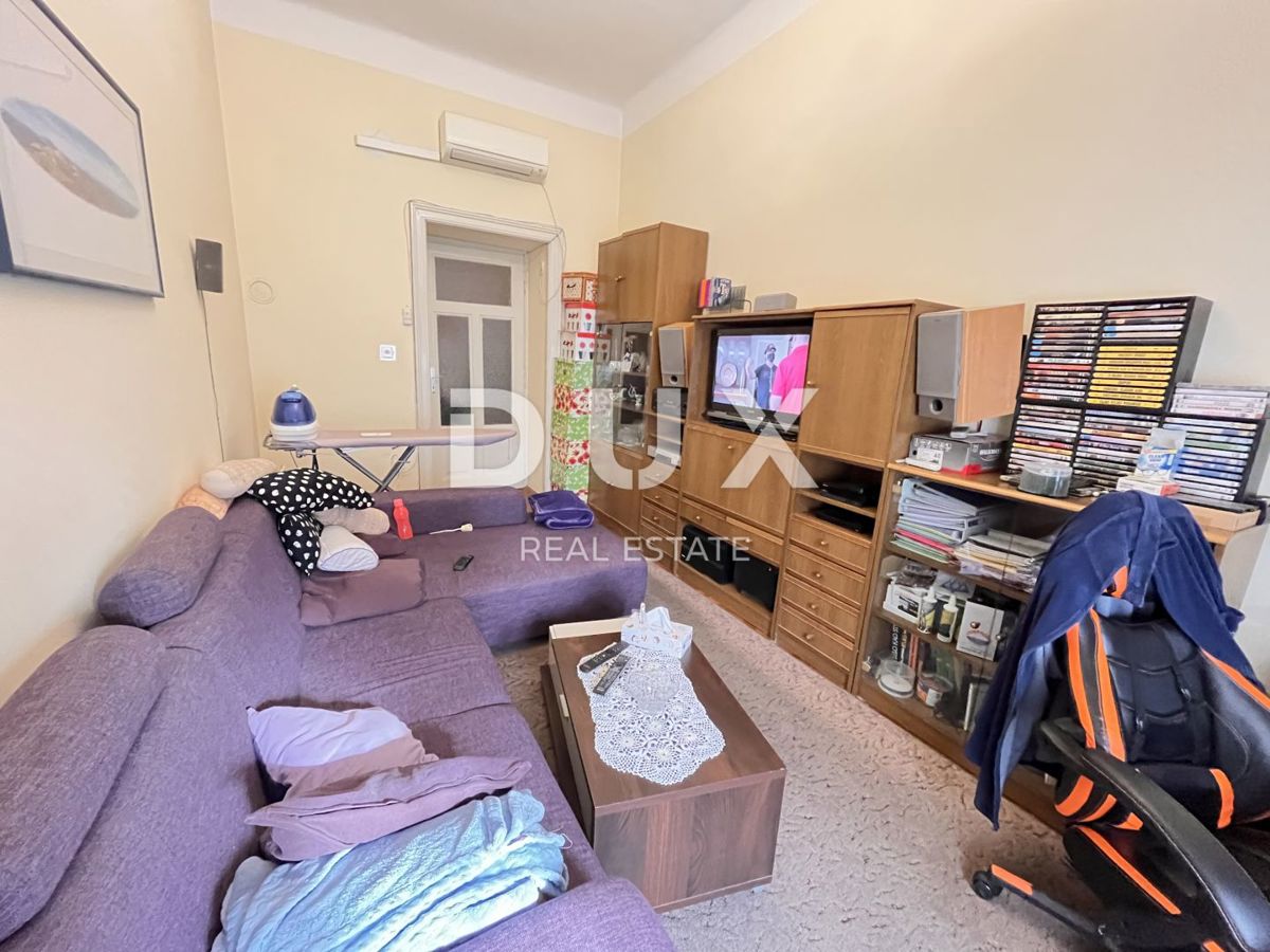 Flat For sale - Primorsko-goranska Rijeka - foto 3/16