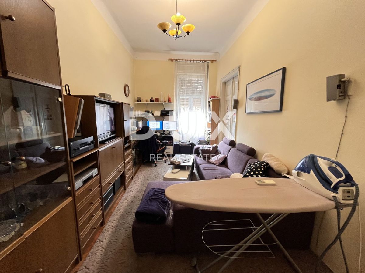 Flat For sale - Primorsko-goranska Rijeka - foto 4/16