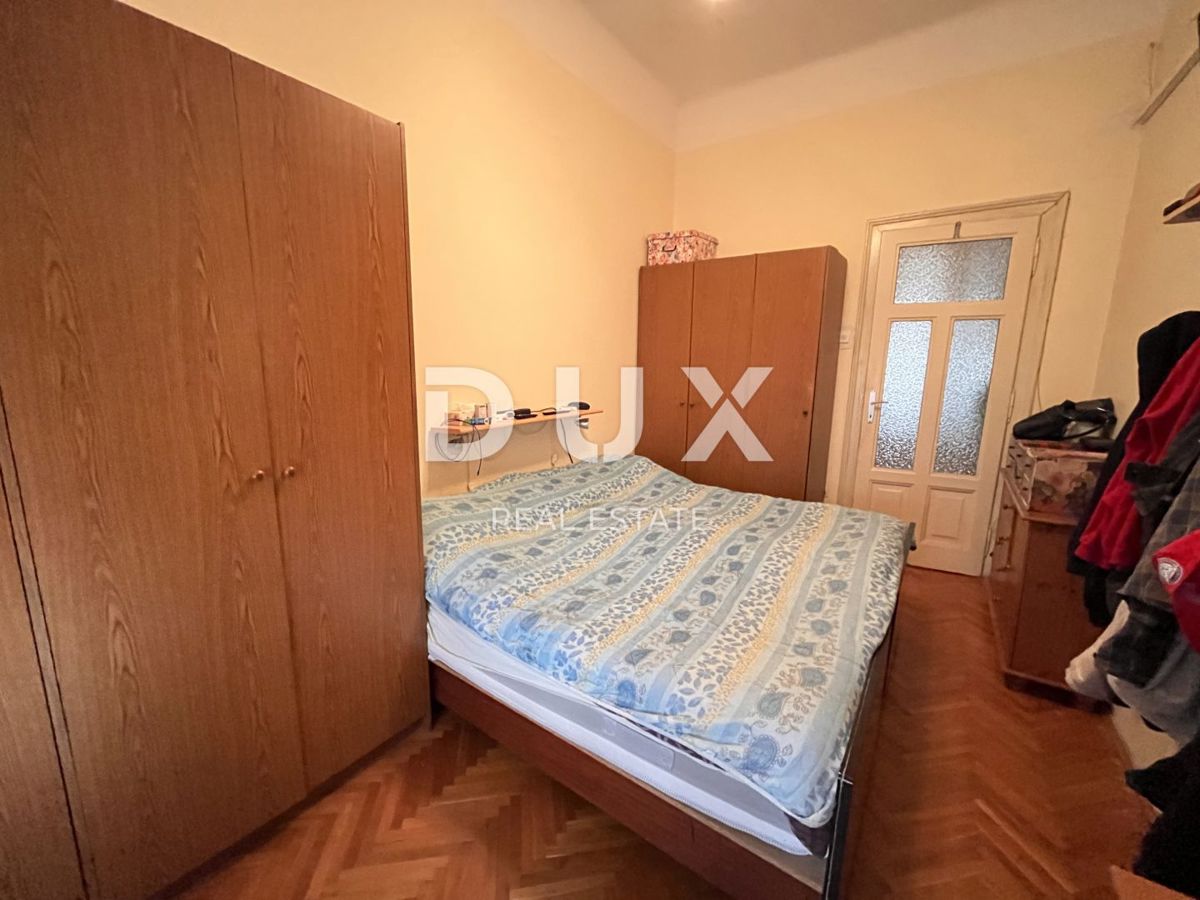 Flat For sale - Primorsko-goranska Rijeka - foto 5/16