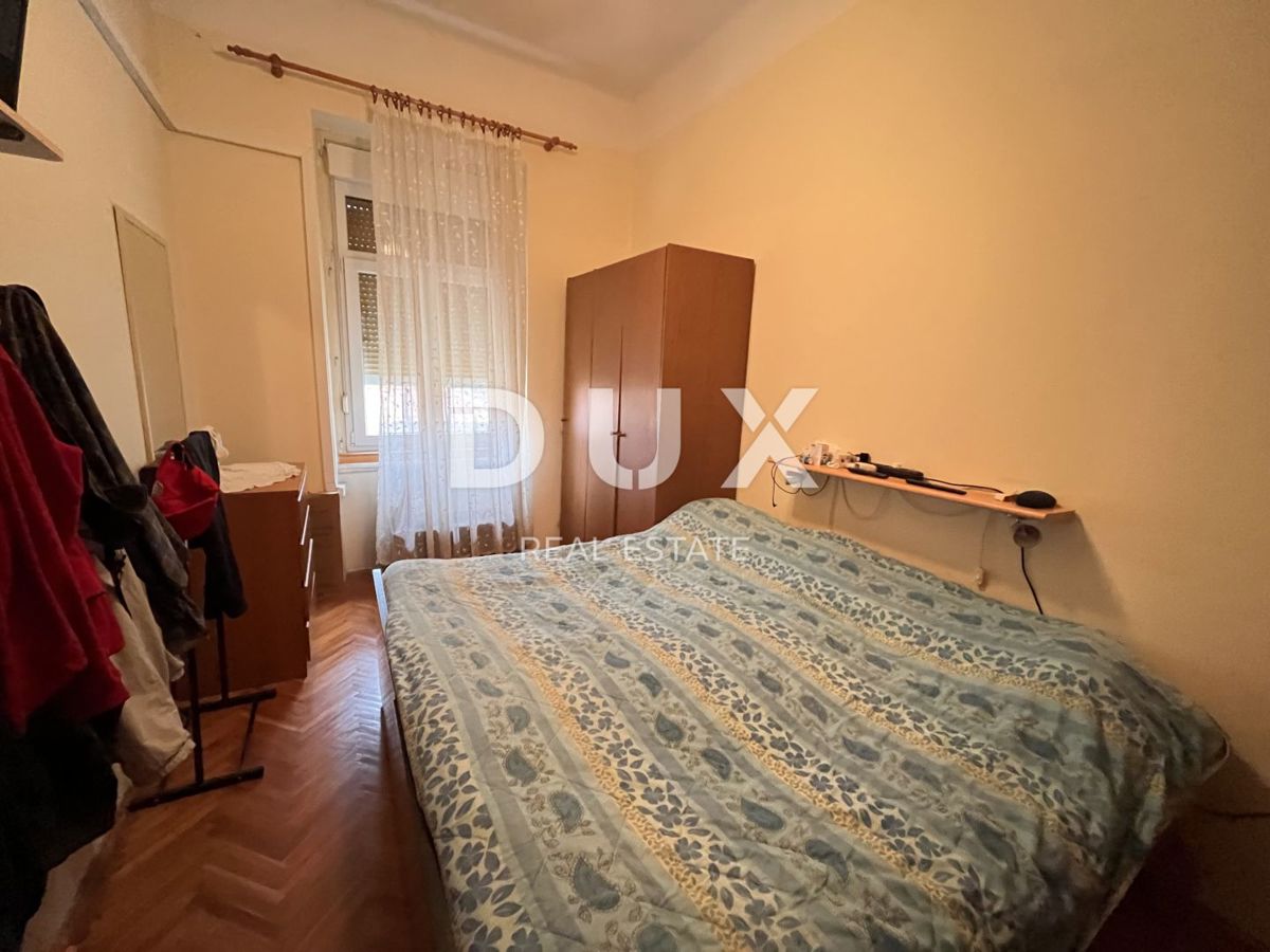 Flat For sale - PRIMORSKO-GORANSKA RIJEKA