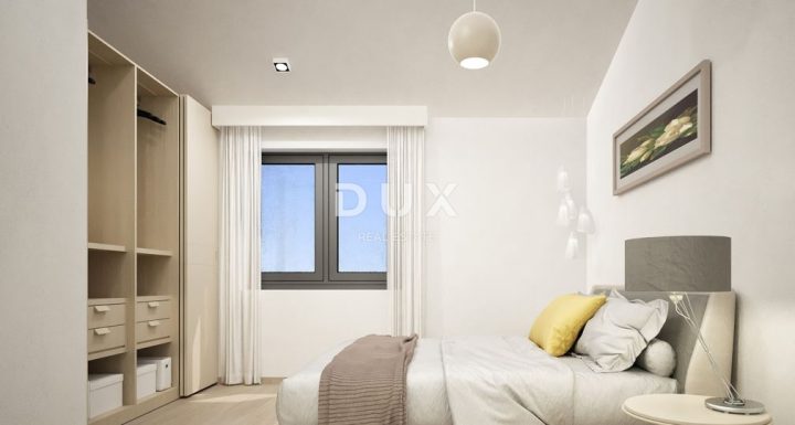 Apartma Naprodaj - Istarska Poreč - foto 3/10
