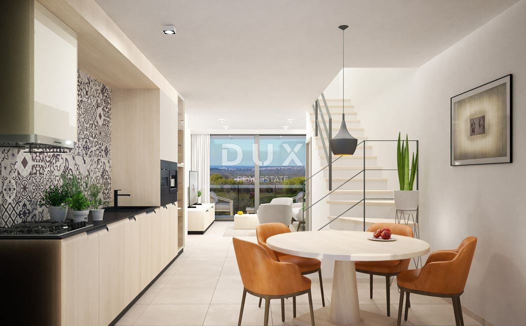 Apartma Na predaj - Istarska Poreč - foto 2/10