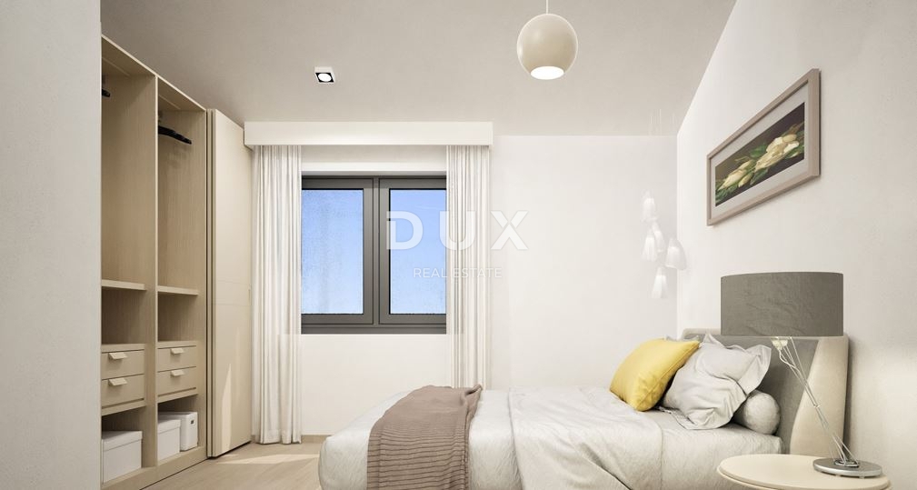 Apartma Na predaj - Istarska Poreč - foto 3/10